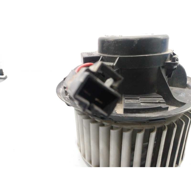 Recambio de ventilador calefaccion para alfa romeo gt (125) referencia OEM IAM 885001755  E3-A4-8-3