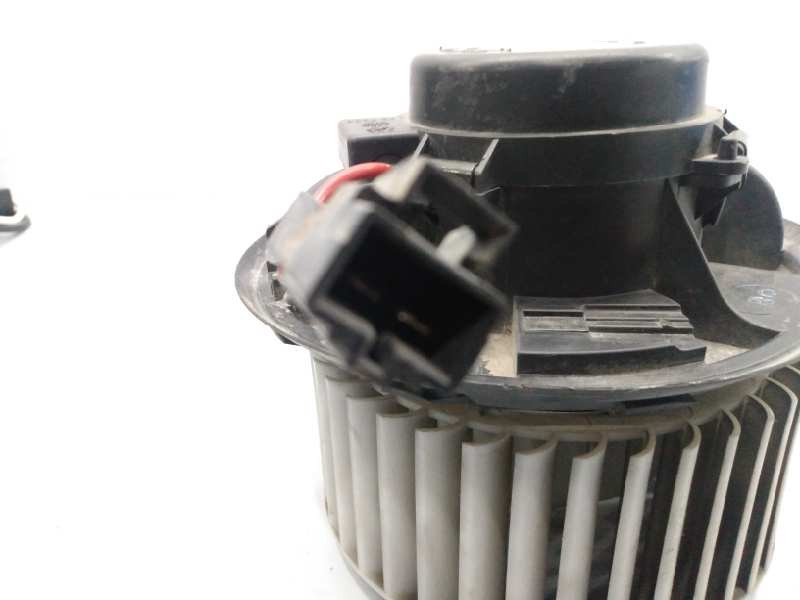 Recambio de ventilador calefaccion para alfa romeo gt (125) referencia OEM IAM 885001755  E3-A4-8-3