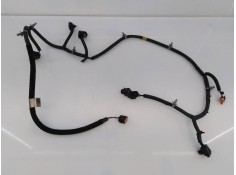 Recambio de sensor para hyundai i20 referencia OEM IAM 91890  E3-B4-47-1