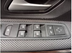 MANDO ELEVALUNAS DELANTERO IZQUIERDO 