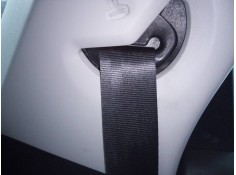 CINTURON SEGURIDAD TRASERO IZQUIERDO 