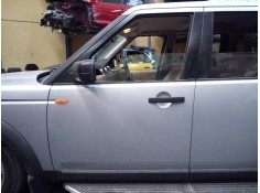 PUERTA DELANTERA IZQUIERDA 