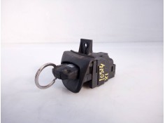 ANTIRROBO 10862510 E3-A2-29-1