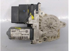 Recambio de motor elevalunas trasero derecho para seat toledo (5p2) referencia OEM IAM   E1-B6-4-2