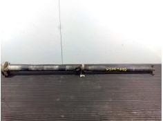 TRANSMISION CENTRAL P1-A1-18