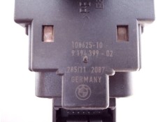 Recambio de antirrobo para bmw x1 (e84) sdrive 20d referencia OEM IAM 10862510  E3-A2-29-1 2