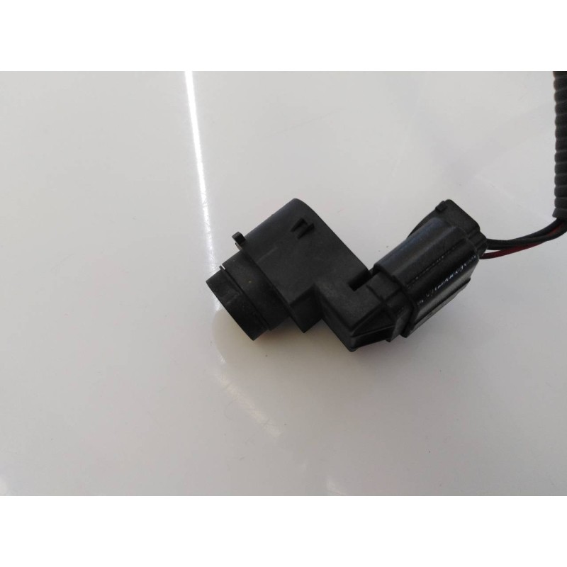 Recambio de sensor para hyundai i20 referencia OEM IAM 91890  E3-B4-47-1