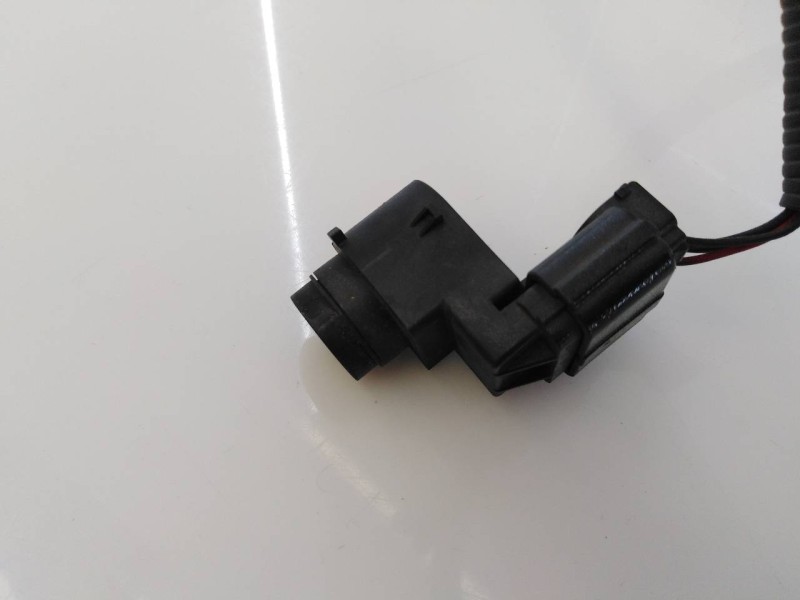 Recambio de sensor para hyundai i20 referencia OEM IAM 91890  E3-B4-47-1