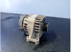 ALTERNADOR 51859038 MS1022118471 P3-A4-13-5