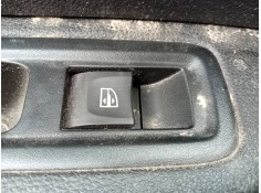 MANDO ELEVALUNAS TRASERO IZQUIERDO 