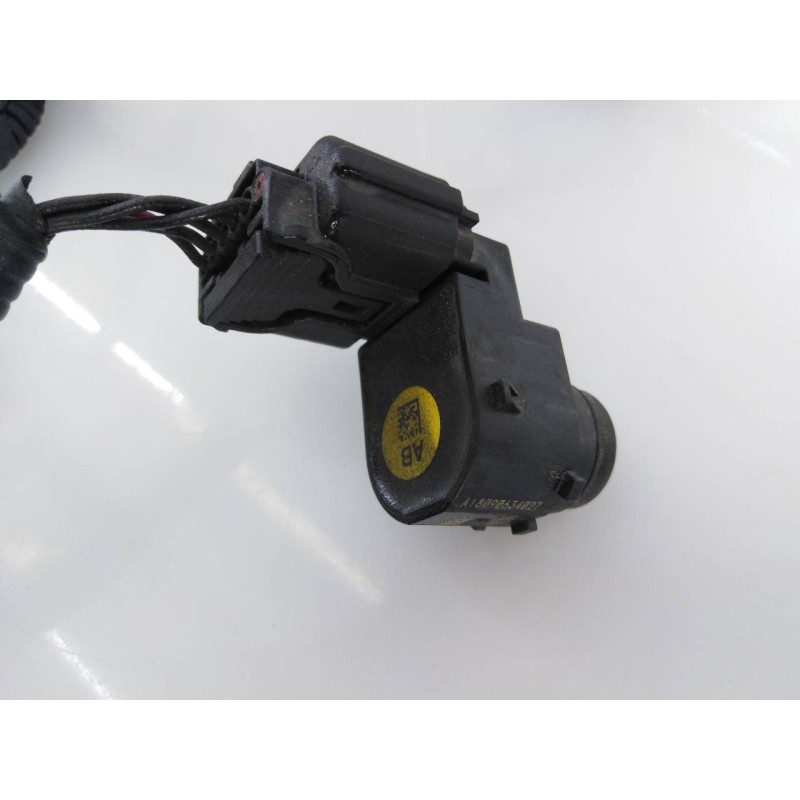 Recambio de sensor para hyundai i20 referencia OEM IAM 91890  E3-B4-47-1