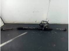 CREMALLERA DIRECCION 9820156888 P1-B8-33