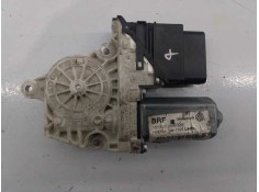 Recambio de motor elevalunas trasero derecho para seat leon (1m1) referencia OEM IAM 1K0959704N  E1-B6-4-2