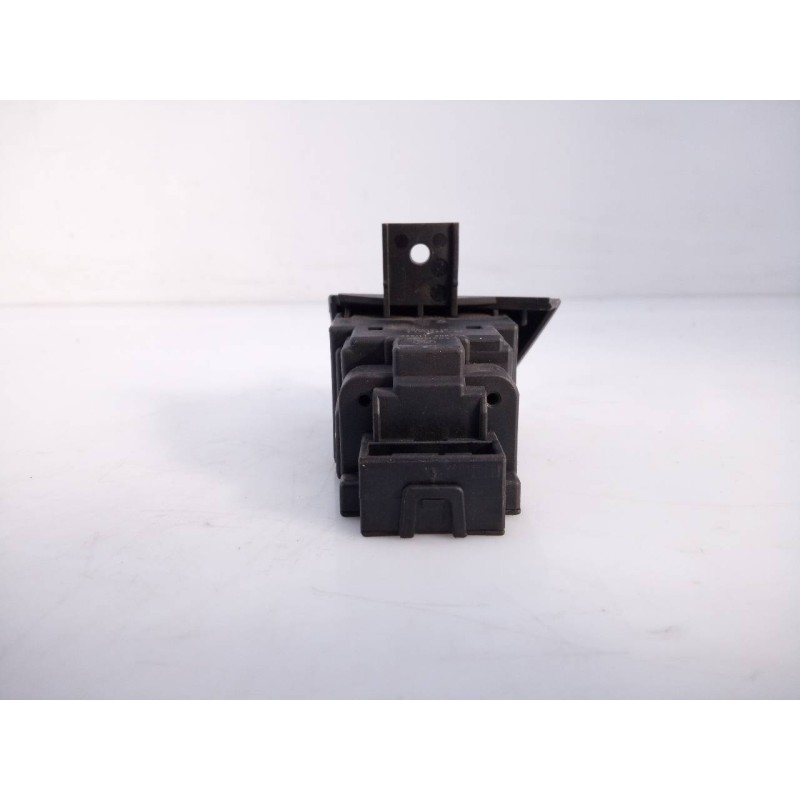 Recambio de antirrobo para bmw x1 (e84) sdrive 20d referencia OEM IAM 10862510  E3-A2-29-1