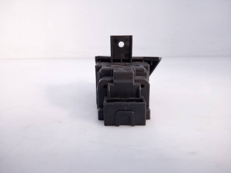 Recambio de antirrobo para bmw x1 (e84) sdrive 20d referencia OEM IAM 10862510  E3-A2-29-1