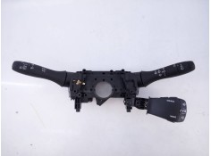 Recambio de mando intermitentes para dacia sandero iii referencia OEM IAM 255670975R 1050838801 E2-A1-23-3