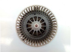 VENTILADOR CALEFACCION L5960000 E1-A2-11-1