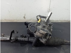 Recambio de cremallera direccion para citroën c4 picasso feel referencia OEM IAM 9820156888  P1-B8-33 2