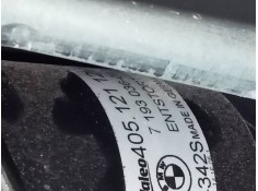 MOTOR LIMPIA DELANTERO 7193036 