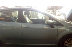 PUERTA DELANTERA DERECHA 