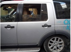 PUERTA TRASERA IZQUIERDA 