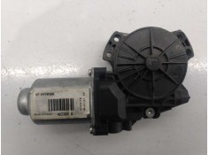 Recambio de motor elevalunas delantero derecho para kia sportage referencia OEM IAM 402390B  2003249