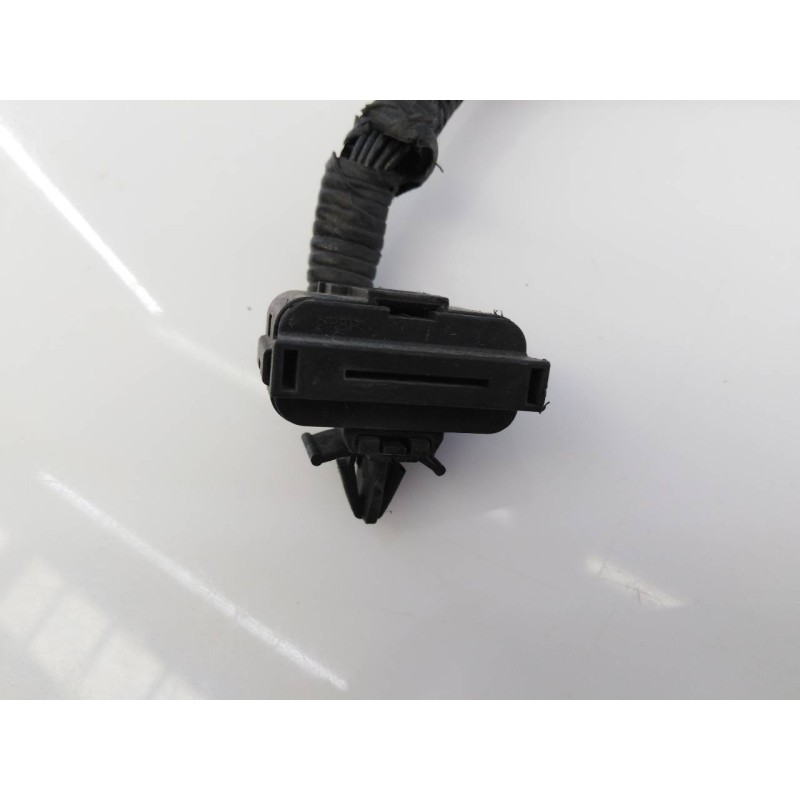 Recambio de sensor para hyundai i20 referencia OEM IAM 91890  E3-B4-47-1