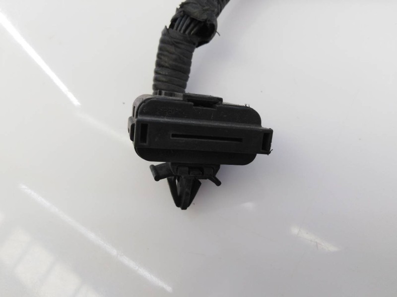 Recambio de sensor para hyundai i20 referencia OEM IAM 91890  E3-B4-47-1