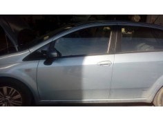 PUERTA DELANTERA IZQUIERDA 