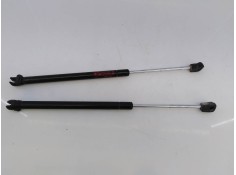 Recambio de amortiguadores maletero / porton para nissan pathfinder (r50) referencia OEM IAM   E2-A4-19-2