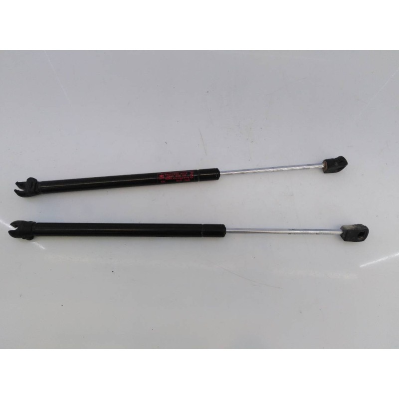 Recambio de amortiguadores maletero / porton para nissan pathfinder (r50) referencia OEM IAM   E2-A4-19-2