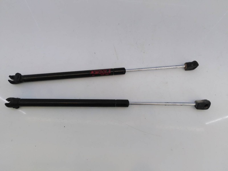 Recambio de amortiguadores maletero / porton para nissan pathfinder (r50) referencia OEM IAM   E2-A4-19-2