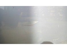 Recambio de puerta delantera izquierda para fiat punto berlina (188) 1.3 16v multijet feel referencia OEM IAM    2