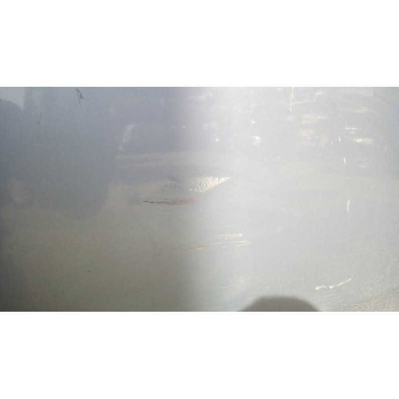 Recambio de puerta delantera izquierda para fiat punto berlina (188) 1.3 16v multijet feel referencia OEM IAM   