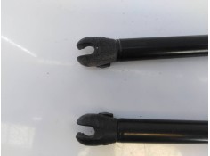 Recambio de amortiguadores maletero / porton para nissan pathfinder (r50) referencia OEM IAM   E2-A4-19-2 2