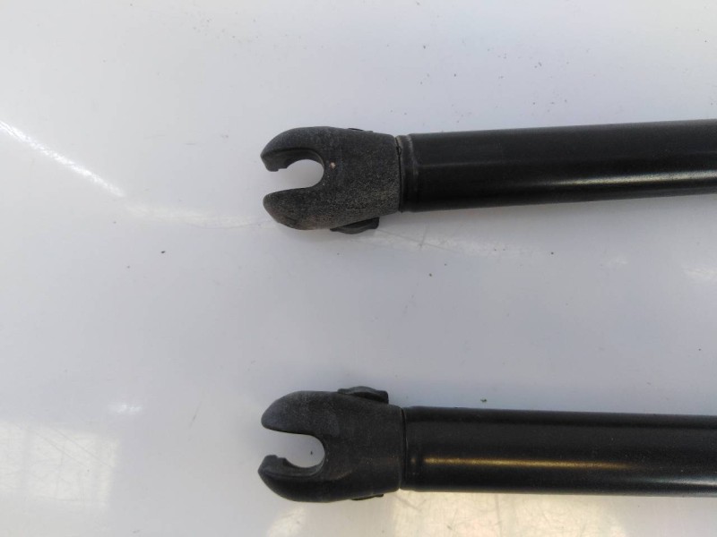 Recambio de amortiguadores maletero / porton para nissan pathfinder (r50) referencia OEM IAM   E2-A4-19-2