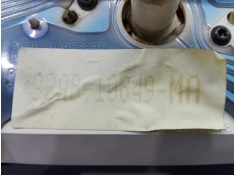 Recambio de cuadro instrumentos para ford escort berlina/turnier bravo lim. referencia OEM IAM   E2-B3-54-2 2