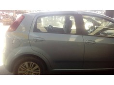 PUERTA TRASERA DERECHA 