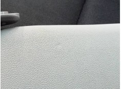 Recambio de parasol derecho para bmw serie 1 coupe (e82) 118d referencia OEM IAM    2