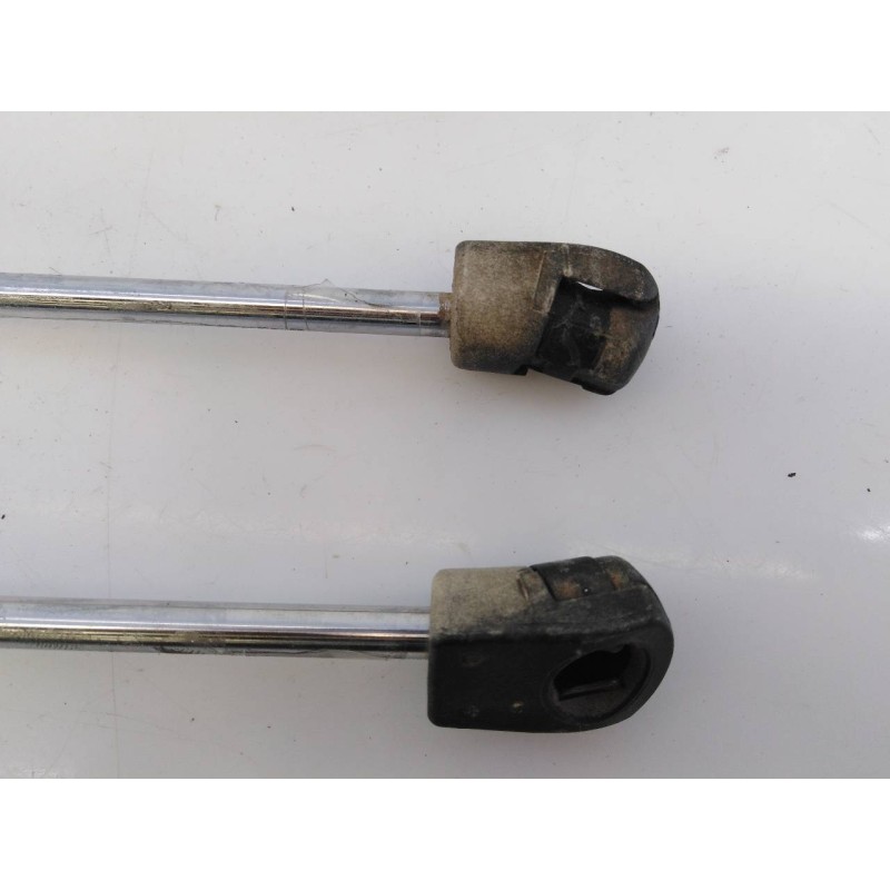 Recambio de amortiguadores maletero / porton para nissan pathfinder (r50) referencia OEM IAM   E2-A4-19-2