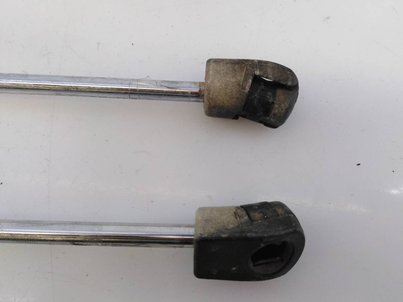 Recambio de amortiguadores maletero / porton para nissan pathfinder (r50) referencia OEM IAM   E2-A4-19-2