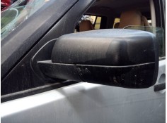 RETROVISOR IZQUIERDO ELECTRICO 