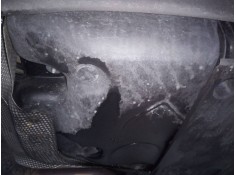 DEPOSITO COMBUSTIBLE 