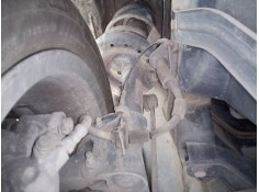 AMORTIGUADOR DELANTERO DERECHO 