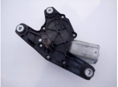 Recambio de motor limpia trasero para bmw x1 (e84) xdrive 18d referencia OEM IAM 2990856  E1-A3-3-1 2