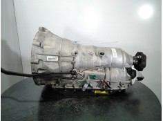 CAJA CAMBIOS 6HP21 030080 M1-A2-177