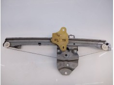 ELEVALUNAS DELANTERO DERECHO 3Q2913C 