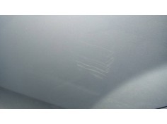 Recambio de puerta trasera izquierda para fiat punto berlina (188) 1.3 16v multijet feel referencia OEM IAM    2