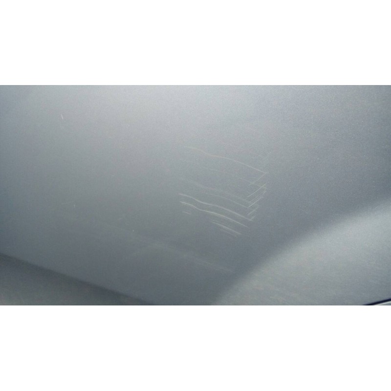 Recambio de puerta trasera izquierda para fiat punto berlina (188) 1.3 16v multijet feel referencia OEM IAM   