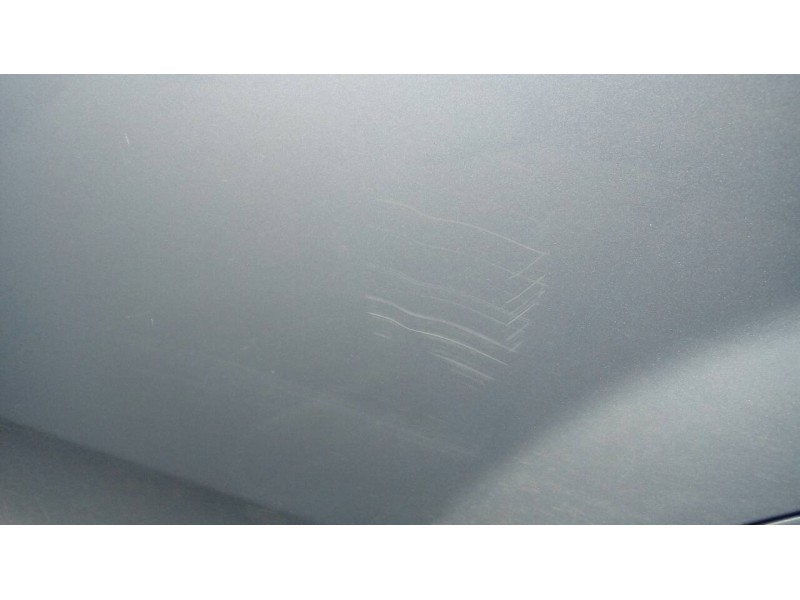 Recambio de puerta trasera izquierda para fiat punto berlina (188) 1.3 16v multijet feel referencia OEM IAM   